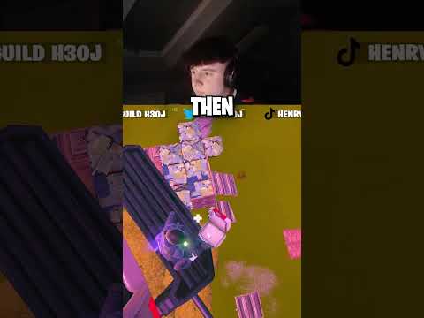 How ANYONE Can Earn in Chapter 2 Remix