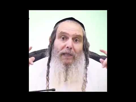 תתעוררו. צריך לקבל את התורה
