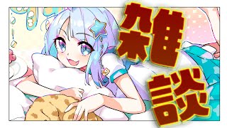 【雑談】　北海道観光大使としての初のお仕事