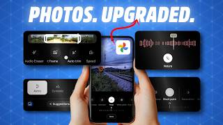 Top 11 Google Photos Tips & Tricks You Should Be Using in 2025