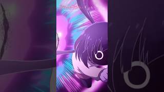 TVアニメ「 #カヤちゃんはコワくない 」オープニングテーマ #ヰ世界情緒 「まぼろしの行方」 #アニメ #anime #shorts