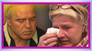 Es betrifft Die Wollnys RTLZWEI verkündet echten Programm Knall