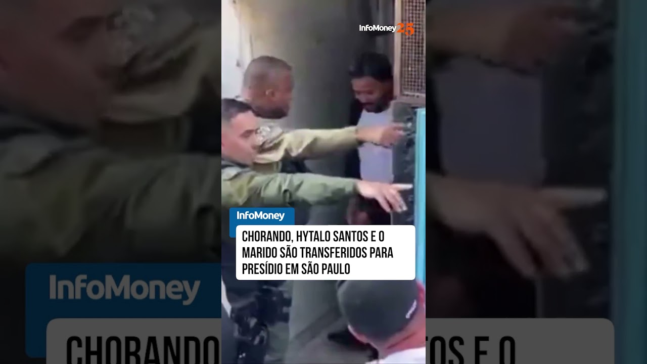 DEIXOU O LOCAL CHORANDO
