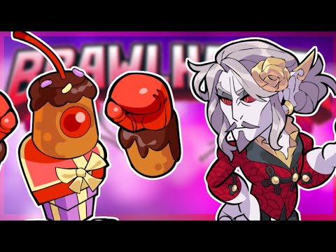 brawlhalla codes 2021 may brawlhalla codes 2021 may