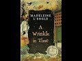 Character Relationships and Themes in Literature