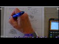 Geometry Concepts and Area Formulas