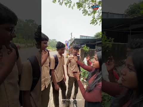 നല്ല High Voltage പിള്ളേര്🔥😍 #green #trending #shorts #funny