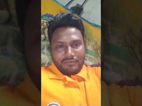 আজকে ছুটির দিন বাসায় থাকতে থাকতে Boring হয়ে যাচ্ছি 😌😌