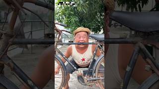 😳 Colgate🦷से नहीं मिलेगी ऐसी मज़बूती! 🤣 #shorts #botnetwork #comedy