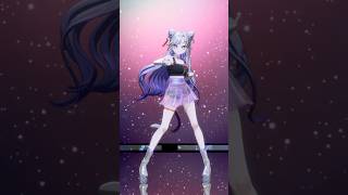 おしゃれ番長 踊ってみた！！【 NiBOSHI 】 #踊ってみた #おしゃれ番長 #新人vtuber #vtuber #shorts