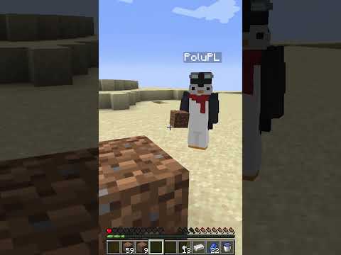MINECRAFT ALE NIE MOGĘ SIĘ ZDENERWOWAĆ 3