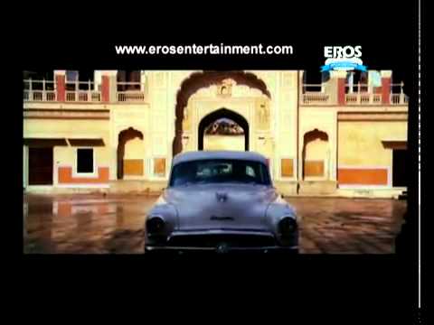 YouTube   Bhool Bhulaiyaa Akshay Kumar   Trailer