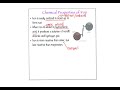Exploring Physical and Chemical Properties and Changes