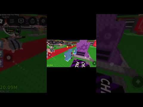 CƯỚP MỘT BRAINROT : Đau Lòng Quá Anh Em Ơi #roblox #brairot