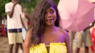 DUTTY - VAKANS (OFFICIAL VIDEO)