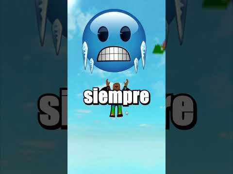🟥🟦 ¿Que Prefieres...? #7