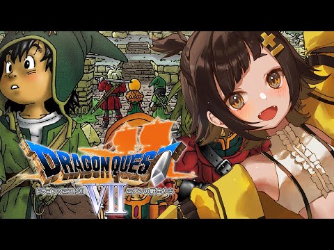 thumbnail_FUAcn-vJxEQ