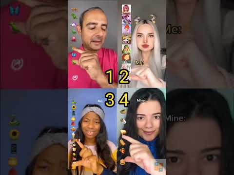Pick Your Best? 😍 Tiktok Compilation 💘 Pinned your comment 📌#229 #shorts #dance #ytviral #ytshorts