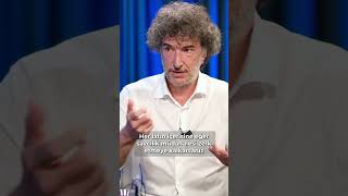 "Futbolu da mı eleştiremeyeceğiz?" / Fatih Altaylı & Av. Dr. Gönenç Gürkaynak