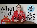 Classroom Management and Student Engagement