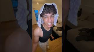 POV: jedes Kind früher 😭💀 #shorts