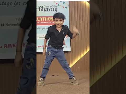 เดเดเตเดเตเด เดชเตเดฐเดคเตเดเตเดทเดฟเดเตเดเดฟเดฒเตเดฒ เดเตเดเตเดเตป เดชเตเดณเดฟเดเตเดเดเตเดเตเดเดฟ || Happy waves vlog