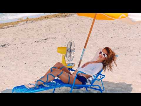 Rita Ora - Heat (Official Video)
