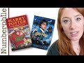 Books vs. Movies: Understanding Berkson's Paradox