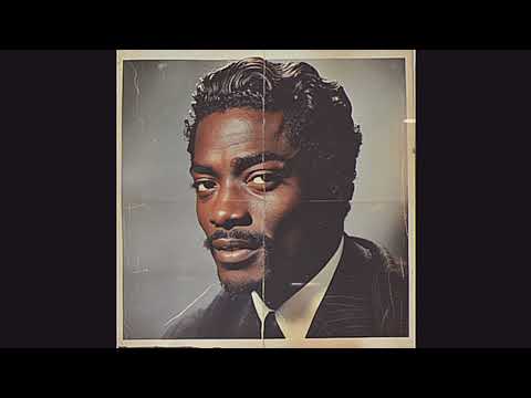 B*tches Love Me (Future & Drake Cover but it's 1972 Soul)