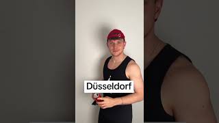 Typische Clubbesucher in deutschen Städten