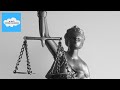 Understanding Different Types of Law