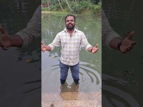 Koomapatti ❌ Kanyakumari ✅ #villagelife #kanyakumari #BeautyOfKanyakumari கன்னியாகுமரி