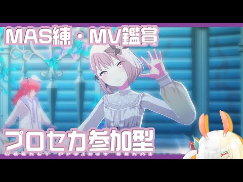thumbnail_FUEI2jh1FBc