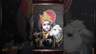 hu ru ru ru bhajan 🙏🏼🙏🏻🙏🏻🥰🥰