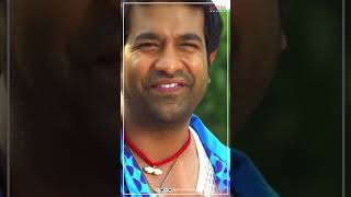 #DonKiJung Movie Comedy Shorts🤣 #ManchuManoj #RakulPreetSingh #YTShorts #ShortsFeeed #New #Viral