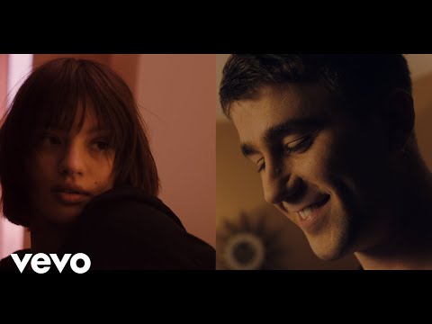 One More - SG Lewis, Nile Rodgers 