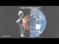 Terraforming Mars: Concepts and Challenges