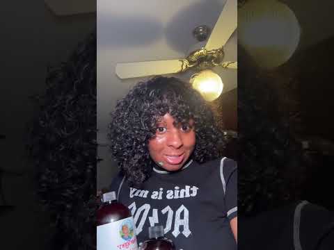 #foryou #foryoupage #maryruthsorganics #hairgrowth #multivitamin #wellness #organic #vegan #vitamin