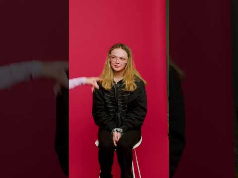 Nicht Lachen | Sofia, Mine & Leyla #shorts