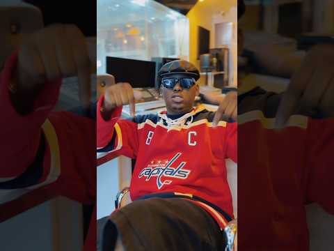 Bi Du Yooyu ! 😊 #jahman #music #post #challenge #newmusic