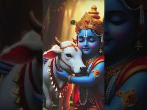 #राधे राधे #हरे कृष्ण हरे कृष्ण कृष्ण कृष्ण हरे हरे हरे राम हरे राम राम राम हरे ह