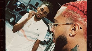 TWENY MONTANA feat. CONFLEEE - CORONAO