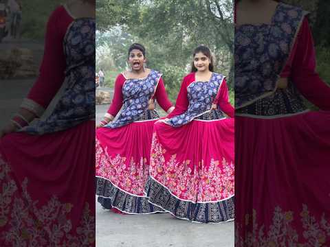 Minivlog || part 4 || 30•9•25 || mona dance || #fblifestyle