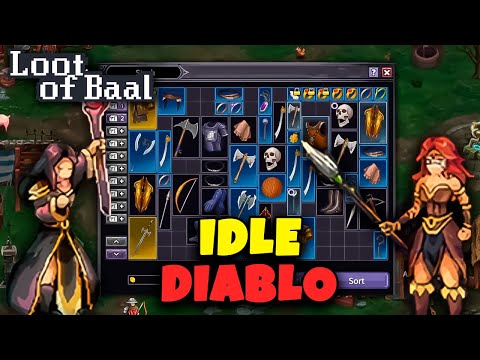 Open Trailer Video thumbnail