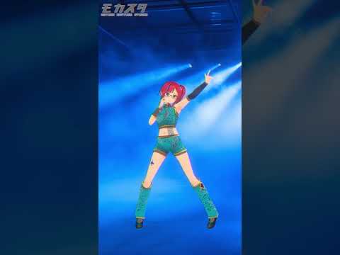 thumbnail_FUJdlgiZWqs