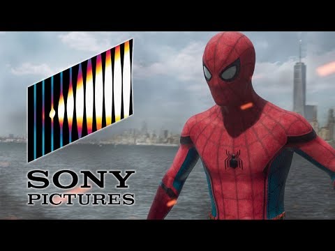 Why Spider-Man Will Return To Sony If Venom Flops - TJCS Companion Video