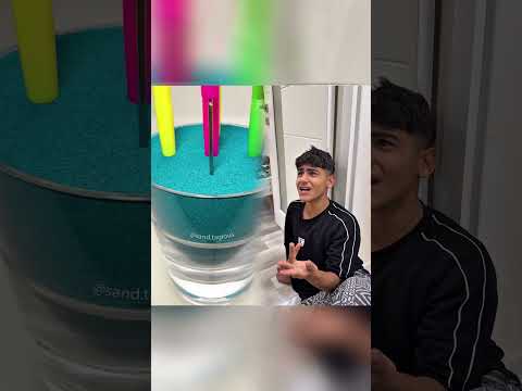 While I was chasing the grasshopper in the house, it chased me#shortsvideo#sorts#comedy#trending