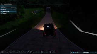 lol this gave me an achievement too!🤣🤣 #jurassicworld #jurassicpark #jurassicworldevolution2