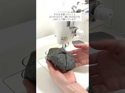 #広告 #ハンドメイド #作品制作 #ドール帽子　#ドール服  #6枚はぎベレー帽　#ベレー帽