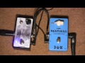 DAM Meathead クローン DAM Meathead clone. First pedal, super happy with how loud